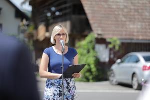 30.6.2020_cesta_foto alenka s lamovsek22